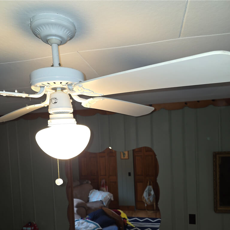 fan-after