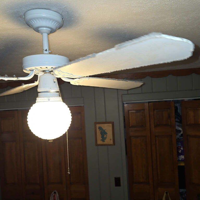 fan-before