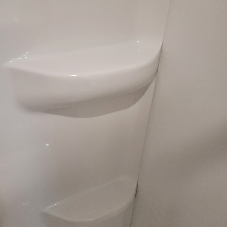 shower-after