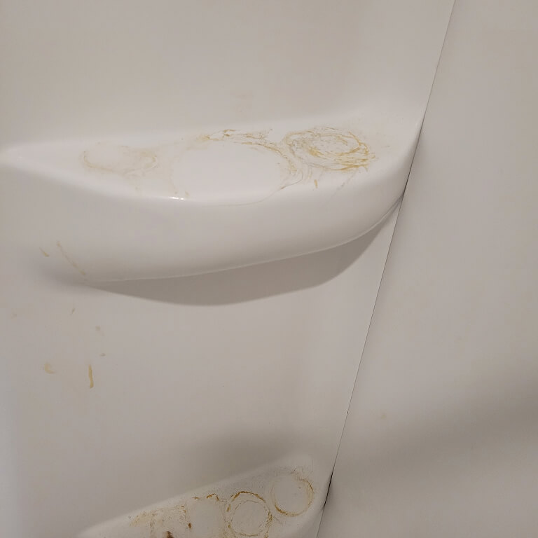 shower-before