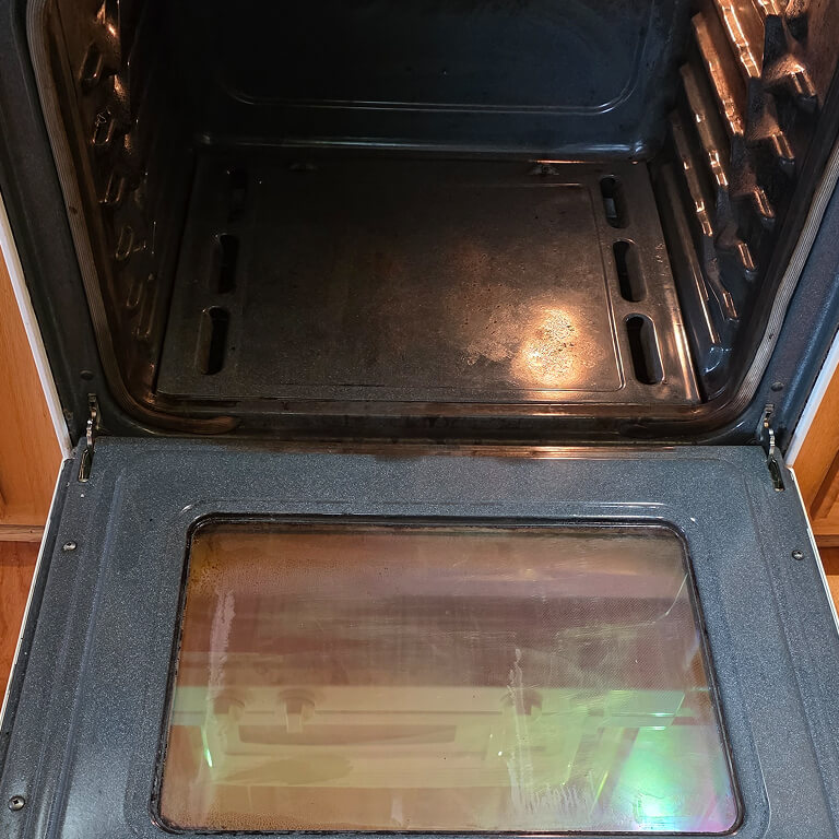 stove1-after