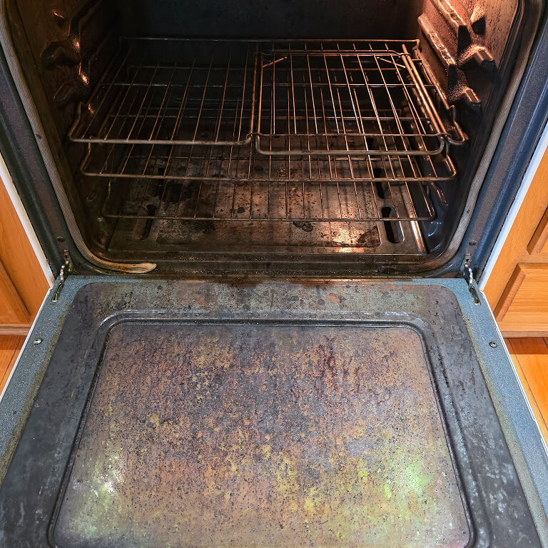 stove1-before