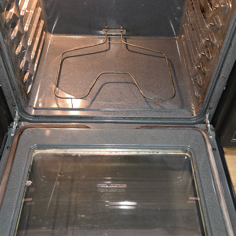 stove2-after