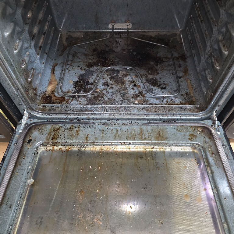 stove2-before