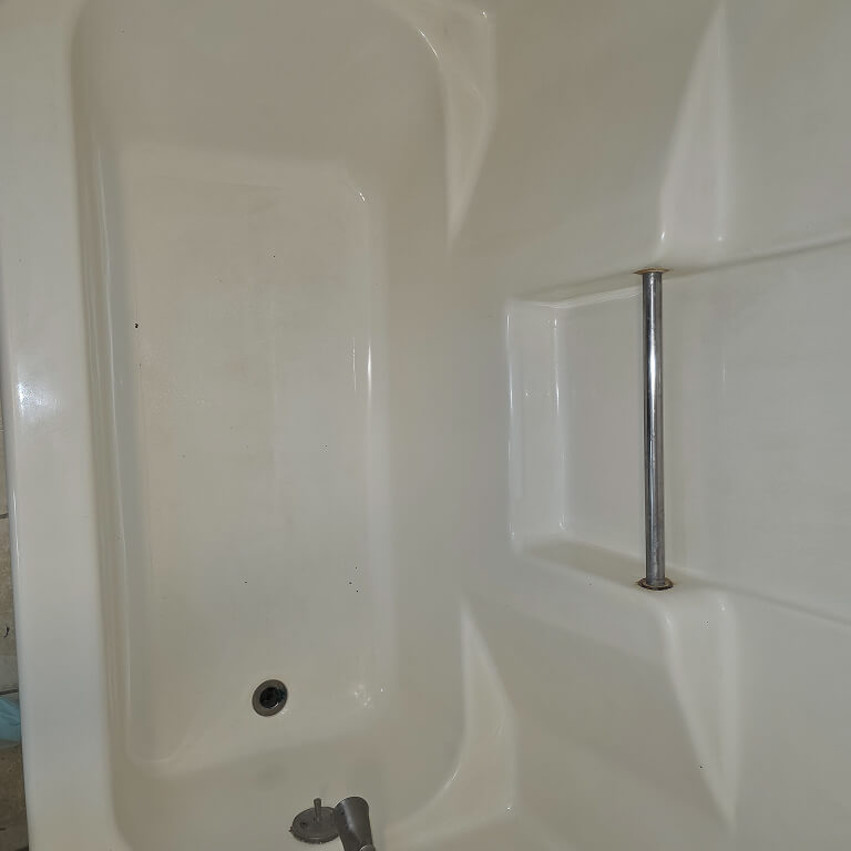 tub-after