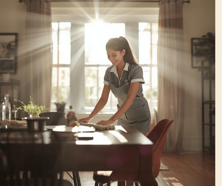 dining-room-care